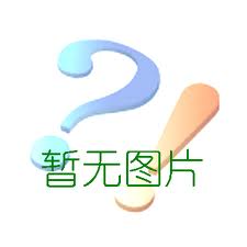 江西简易型全自动烫金机品牌 东莞市博达斯智能科技供应